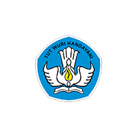 UPTD SMP NEGERI 3 ULU MORO O
